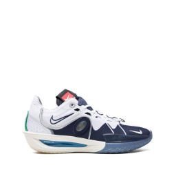 Nike Air Zoom GT Cut 3 All-Star