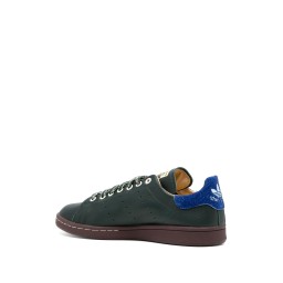 adidas x Brain Dead Stan Smith