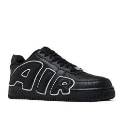 AIRFORCE 1 CPFM BLACK