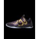 Kobe V Protro Year of the Mamba Eggplant
