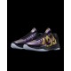 Kobe V Protro Year of the Mamba Eggplant