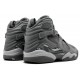 JORDAN 8 RETRO COOL GREY