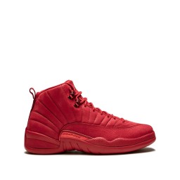 Air Jordan 12 Retro Gym Red