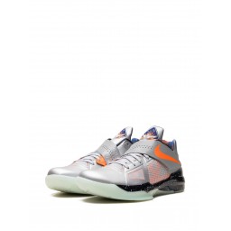 Nike KD 4 GALAXY