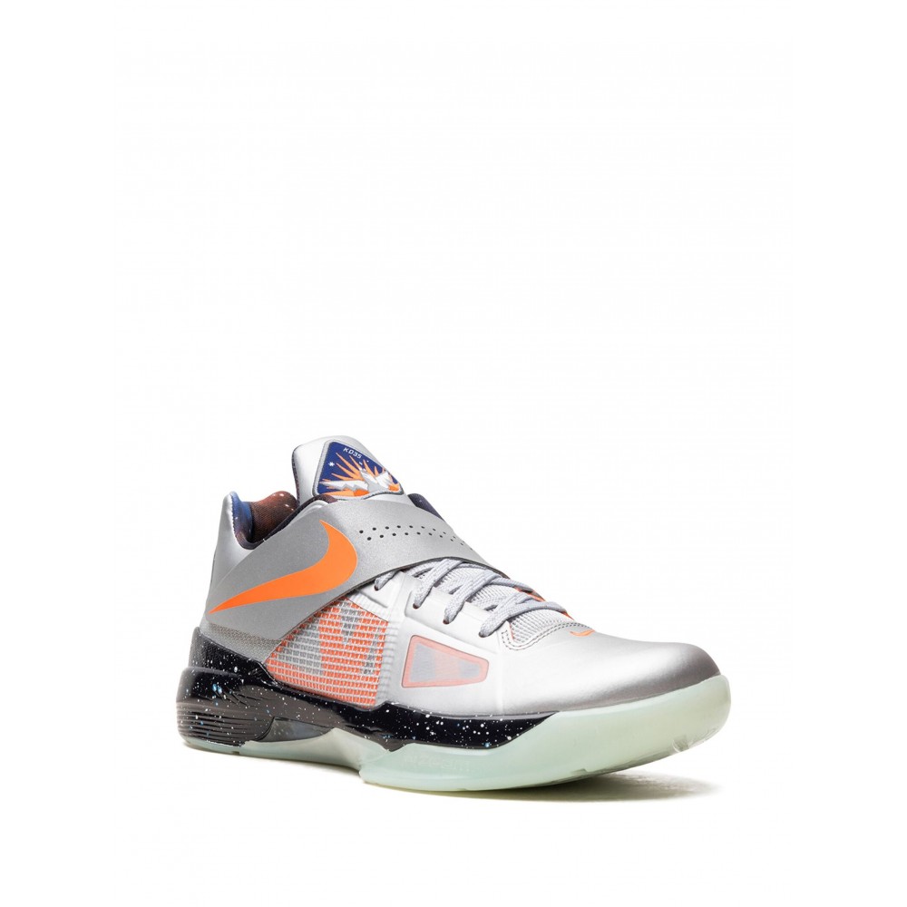 Nike KD 4 GALAXY