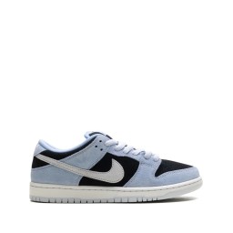 Nike SB Dunk Low Aluminum sneakers