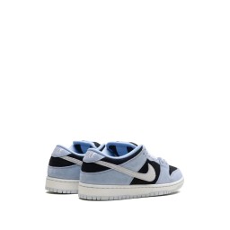 Nike SB Dunk Low Aluminum sneakers