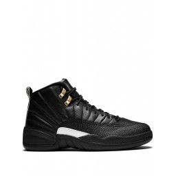 JORDAN 12 RETRO THE MASTER