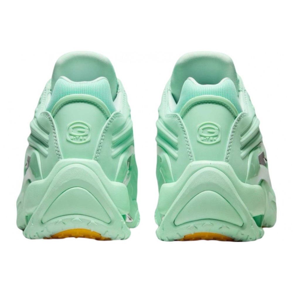 NOCTA X NIKE HOT STEP MINT FOAM