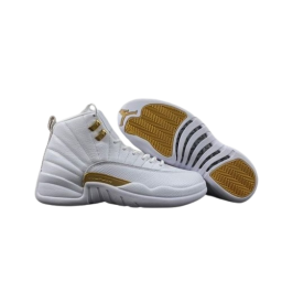 AIR JORDAN 12 PHANTOM