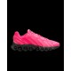Air Max Dn8 Hyper Pink