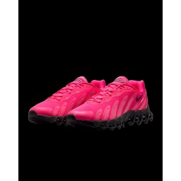 Air Max Dn8 Hyper Pink