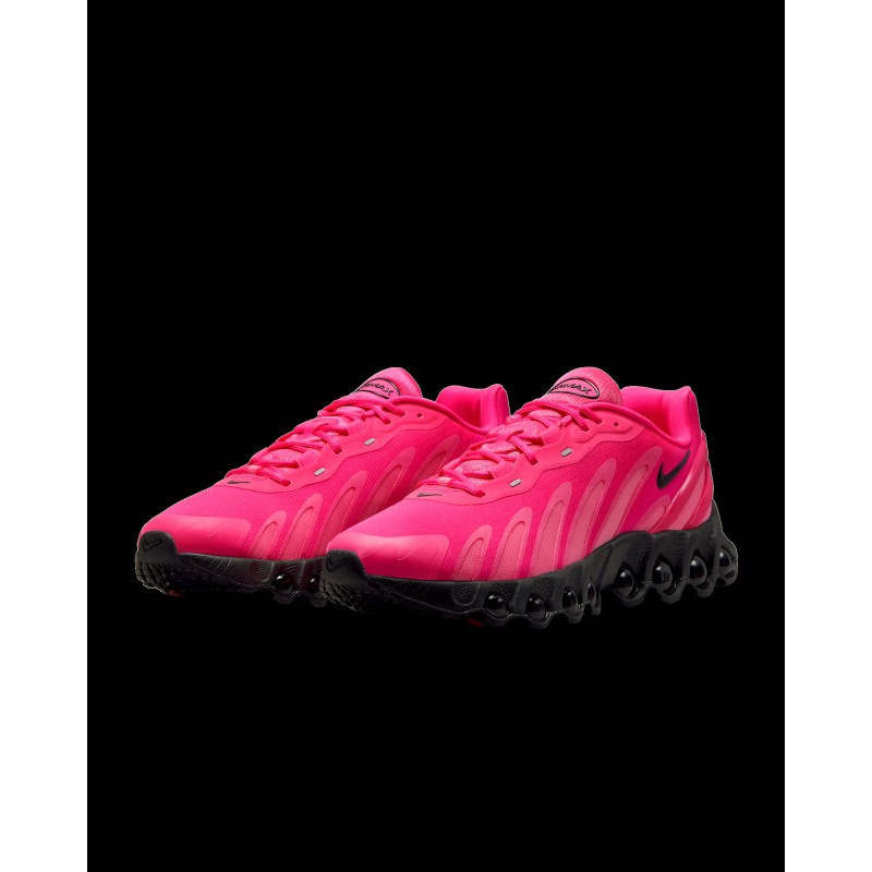 Air Max Dn8 Hyper Pink