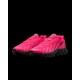 Air Max Dn8 Hyper Pink