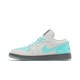 Air Jordan 1 Low SE  Polaroid