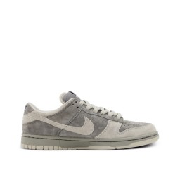 NIKE SB DUNK LOW  LONDON 