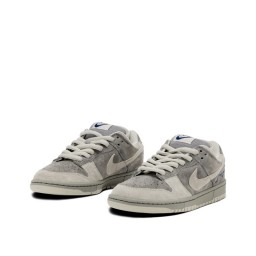 NIKE SB DUNK LOW  LONDON 