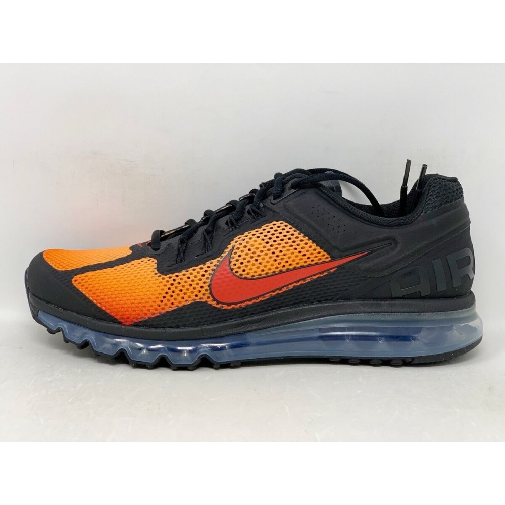 Nike Air Max 2013 Sunset 