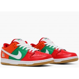 NIKE SB DUNK LOW7-ELEVEN