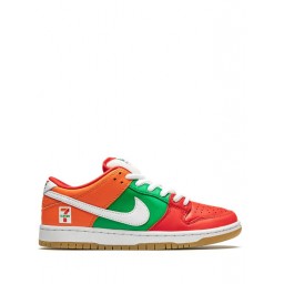 NIKE SB DUNK LOW7-ELEVEN