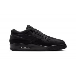 AIR JORDAN 4 RM BLACK CAT