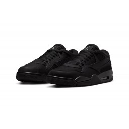 AIR JORDAN 4 RM BLACK CAT