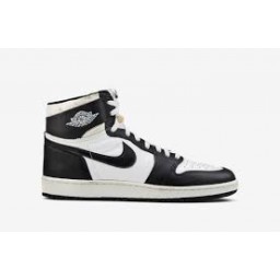 Air Jordan 1 High '85 Black White