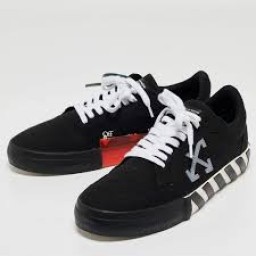 OFF-WHITE-VULCANIZED-LOW