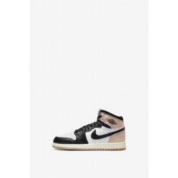 Air Jordan 1 Retro High OG Latte