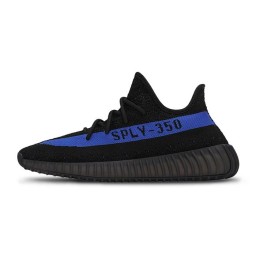 ADIDAS YEEZY BOOST 350 V2 DAZZLING BLUE