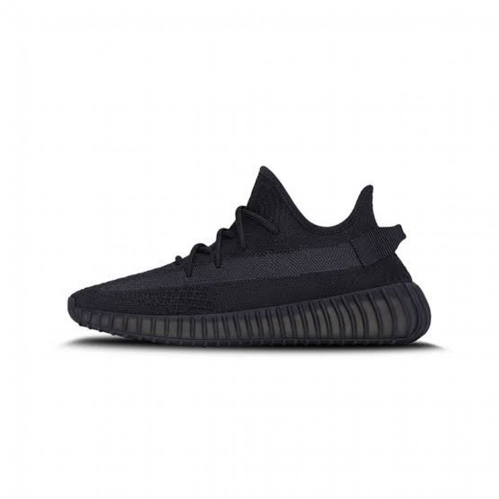 ADIDAS YEEZY BOOST 350 V2 ONYX