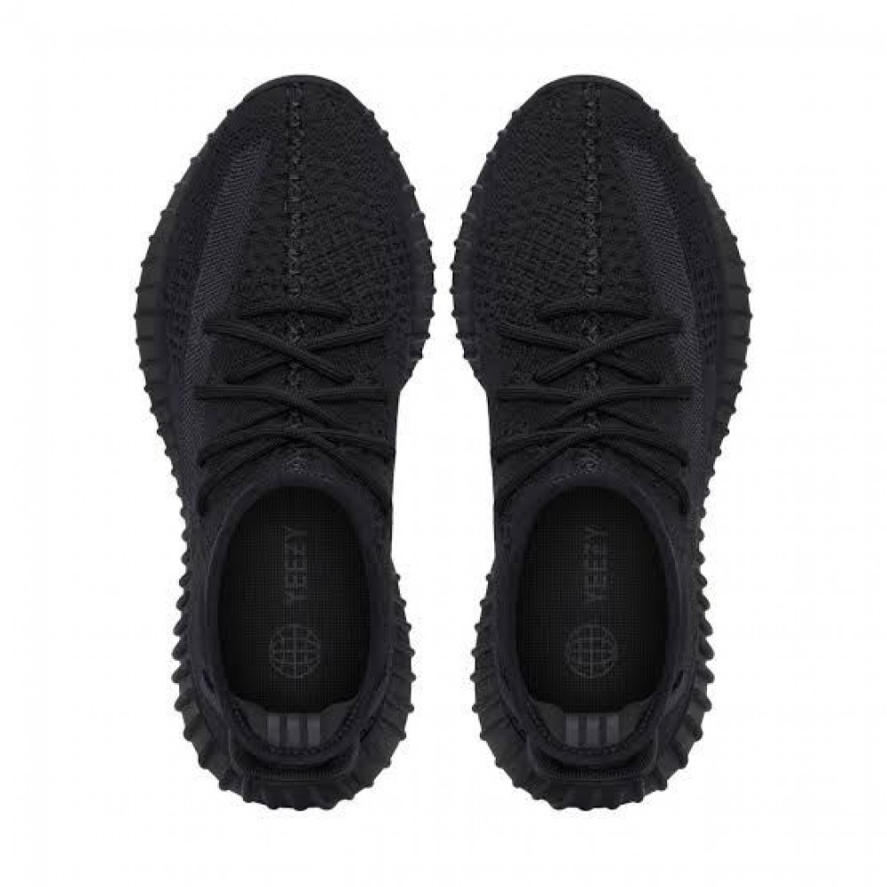 ADIDAS YEEZY BOOST 350 V2 ONYX