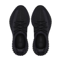 ADIDAS YEEZY BOOST 350 V2 ONYX