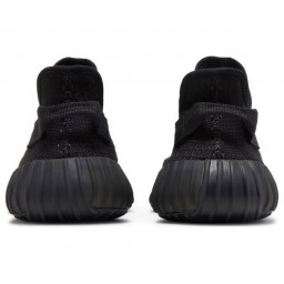 ADIDAS YEEZY BOOST 350 V2 ONYX