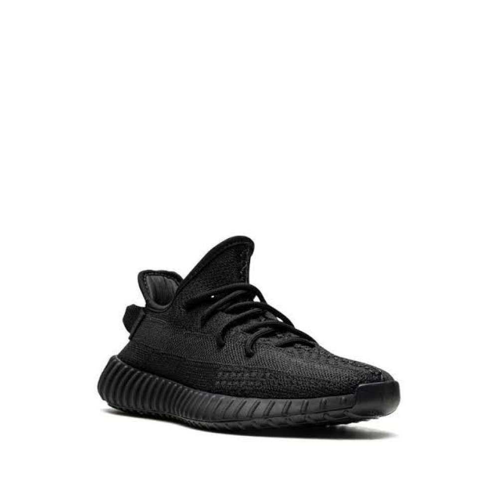 ADIDAS YEEZY BOOST 350 V2 ONYX