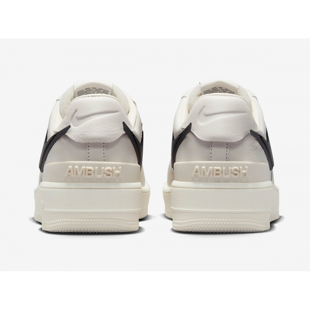 Air Force 1 x AMBUSH® Phantom