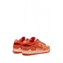 DUNK LOW NH WINTER SOLSTICE SNEAKERS 