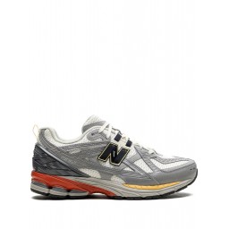 NEW BALANCE X THE WHITAKER GROUP 1906U SHADOW GREY 