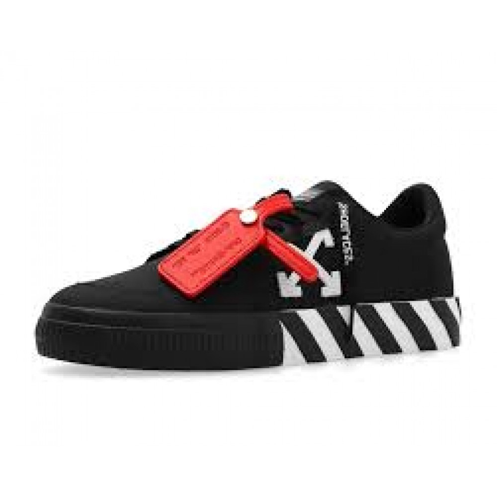 OFF-WHITE-VULCANIZED-LOW