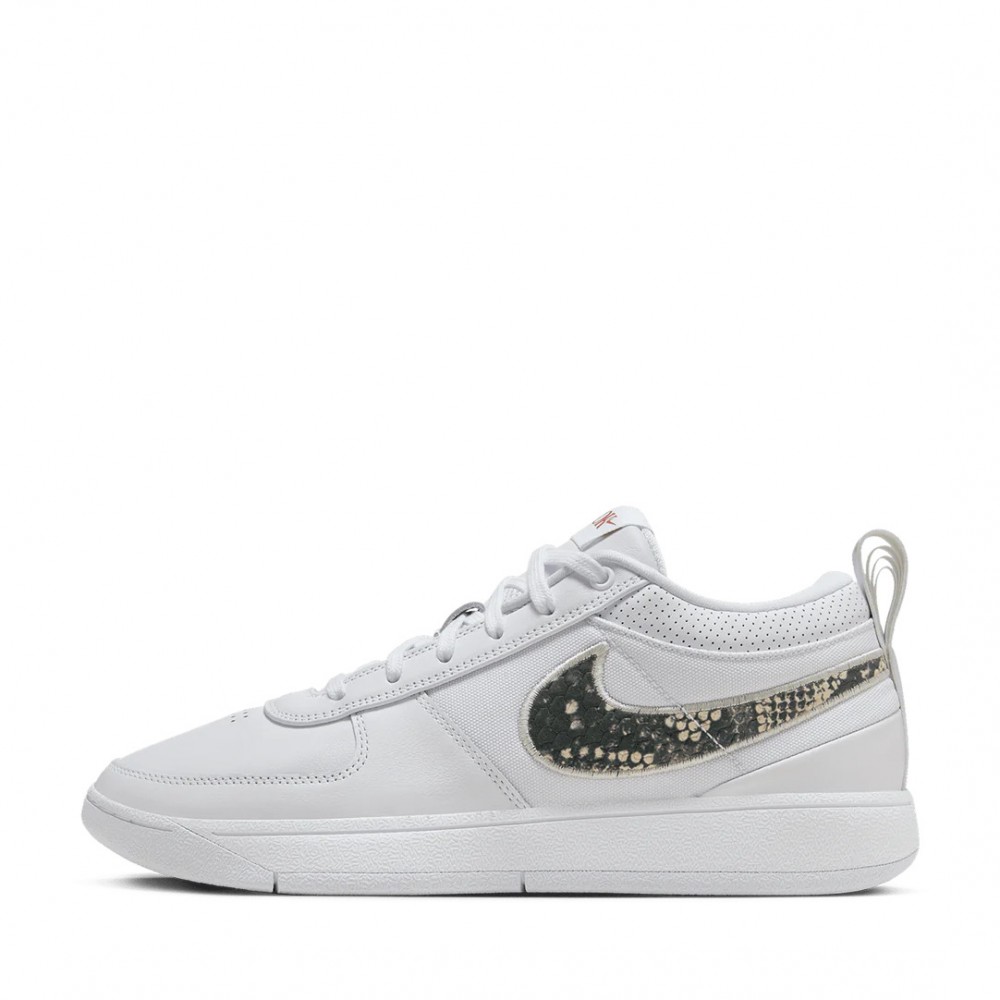 NIKE BOOK 1 EP RATTLESNAKE