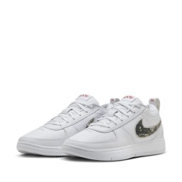 NIKE BOOK 1 EP RATTLESNAKE