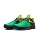 Nike KD 4 Weatherman
