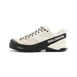 MM6 MAISON MARGIELA MEN'S X SALOMON X-ALP