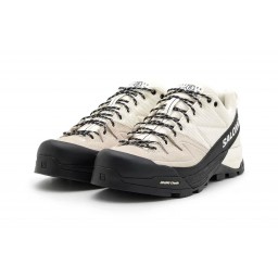 MM6 MAISON MARGIELA MEN'S X SALOMON X-ALP