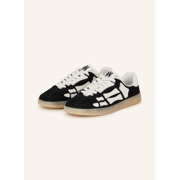 AMIRI Pacific Bones sneakers