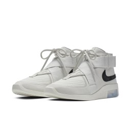  Air Fear of God Raid Light Bone