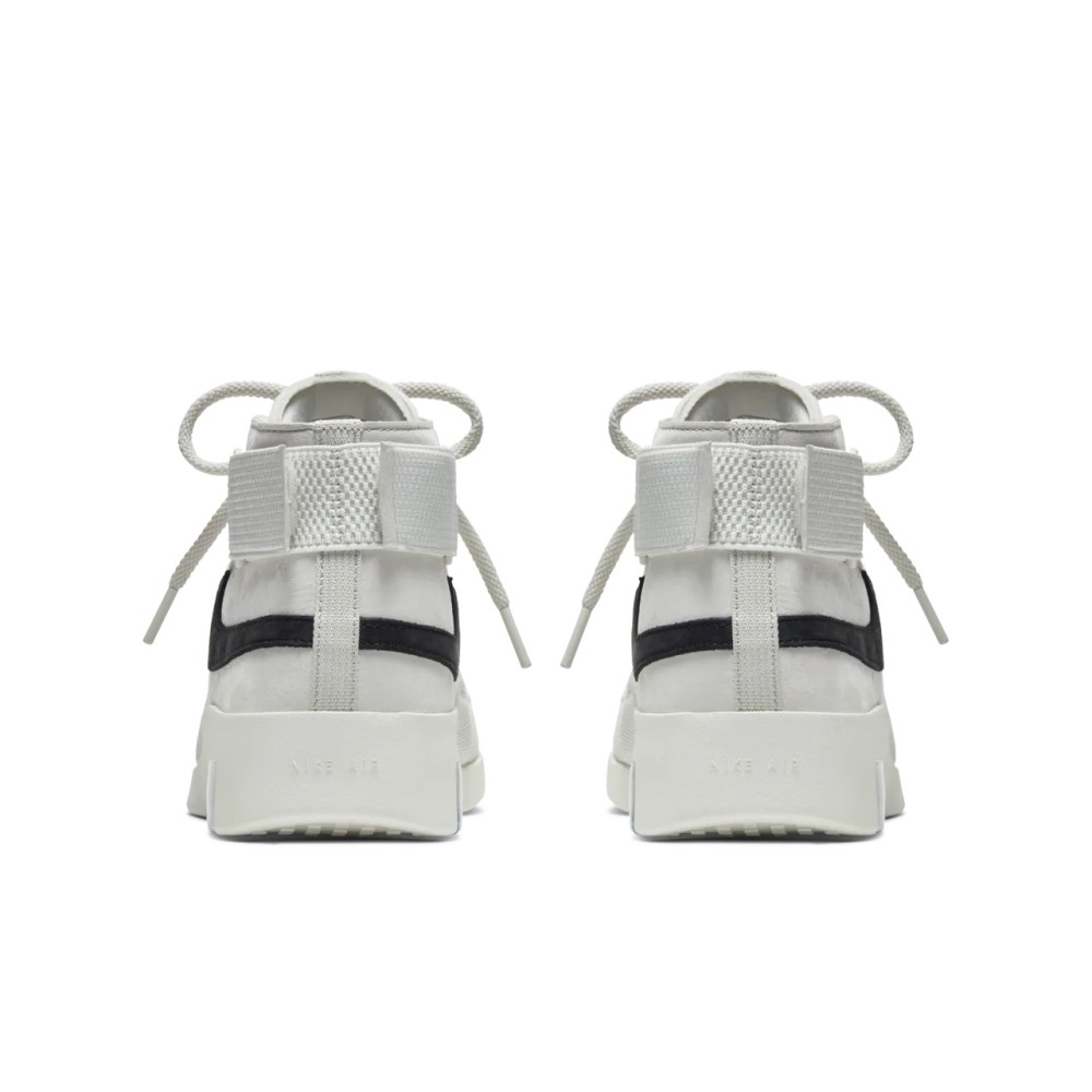  Air Fear of God Raid Light Bone