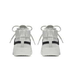  Air Fear of God Raid Light Bone