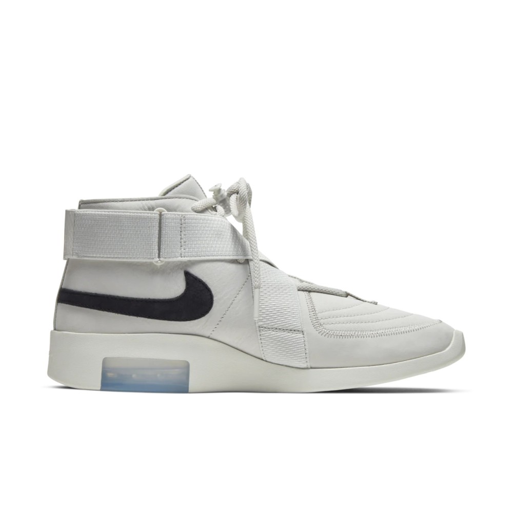  Air Fear of God Raid Light Bone