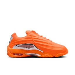 NOCTA HOT STEP 2 TOTAL ORANGE